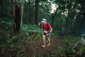 BIB: 
                            <button type="button" onclick="openModal(22428494)" class="btn btn-primary btn-sm float-right btn-popup" data-toggle="modal" data-target=".modal-high-quality">
                        <i class="fas fa-shopping-cart"></i> Add to Cart
                    </button>
                                            <button type="button" onclick="isThisMe(22428494, true)" class="btn btn-success btn-sm float-right btn-popup btn-isme hidden" data-toggle="tooltip" data-placement="bottom" title="นี่คือรูปของคุณใช่ไหม คลิกที่นี่เพื่อเอาเข้าอัลบั้ม">
                        <i class="fas fa-plus"></i> Add to album
                    </button>
                    <button type="button" onclick="isThisMe(22428494, false)" class="btn btn-warning btn-sm float-right btn-popup btn-isnotme hidden">
                        <i class="fas fa-ban"></i> Remove from album
                    </button>